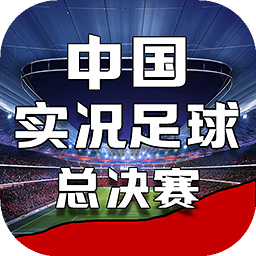 bet体育app