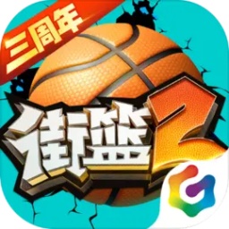 韦德体育官方网站下载